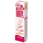 Aishodo  Увлажняющий серум для губ Айшодо Сакура-Sakura Moisture Lip Serum, 10 г