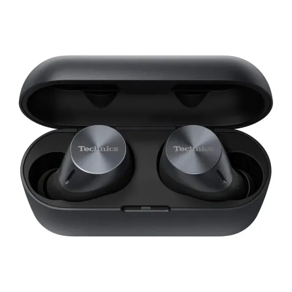 Technics EAH-AZ60 Black