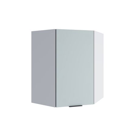 Кухня Модуль ПУ 550 Норма Виано Оазис