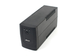 Источник бесперебойного питания 220V SKAT-UPS 800/400