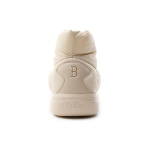 Сапоги MLB Chunky Classic A FLEECE, 3AWBBPB36-43BGL