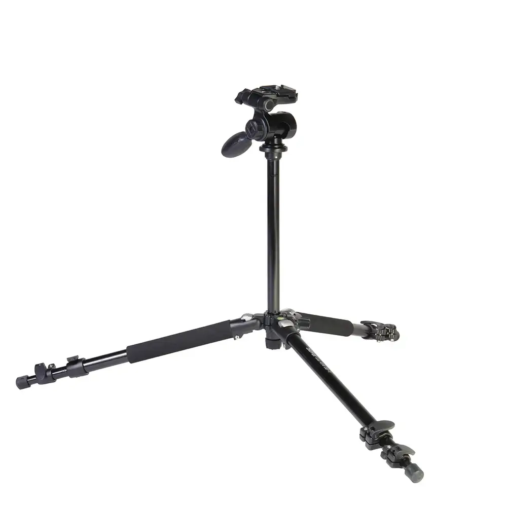 Штатив Silver line 414 3D-1