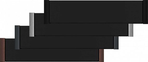 Вакууматор Neff N29XA11Y1