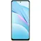 Xiaomi Mi 10T Lite 6/128gb Rose Gold