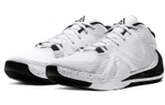 Кроссовки Nike Vapormax 360 (Женская размерная сетка)