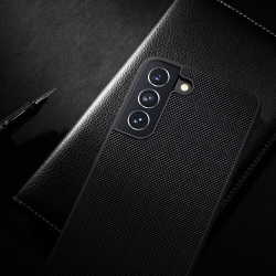 Чехол Nillkin Textured для Samsung Galaxy S22