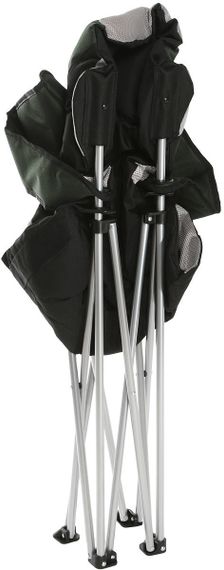 Кресло CANADIAN CAMPER CC-128