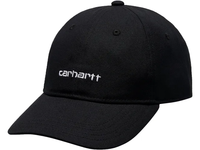 Кепка Carhartt WIP Script