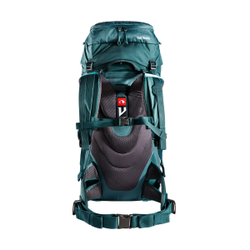 РЮКЗАК TATONKA NORIX 44 W