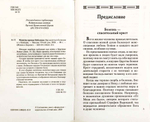 Молитвы врачам небесным. Как молиться болящим и о болящих.