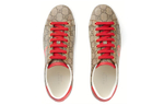 Gucci Ace (Женская размерная сетка)