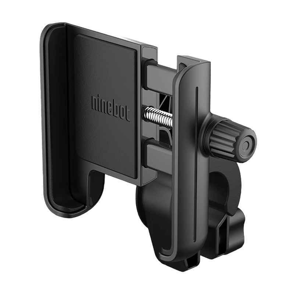 Держатель для телефона Ninebot для электросамоката