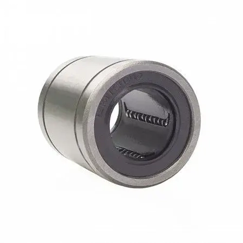 Линейный подшипник LM25-UU TECHNIX