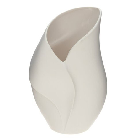 GAEM Ваза, 1500 мл, L17 W9,5 H27,5 см