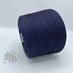 Filati Ricco 100% полиамид (эластан)