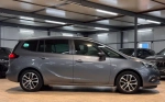 Opel Zafira Tourer (Zafira C)