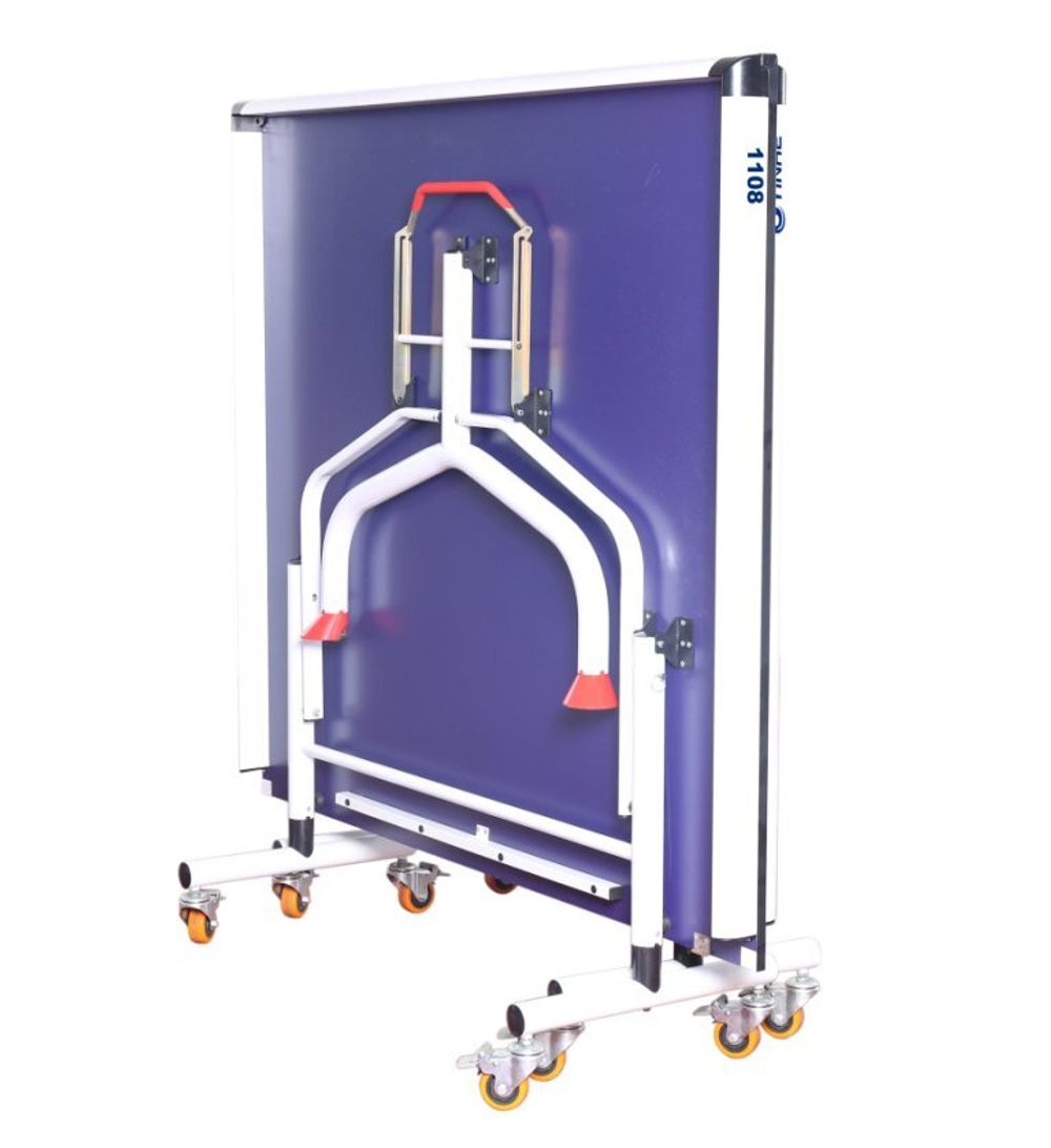 Теннисный стол YINHE 1108