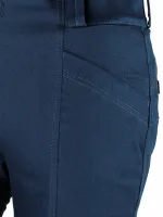 Jeggings / Женские / Синий