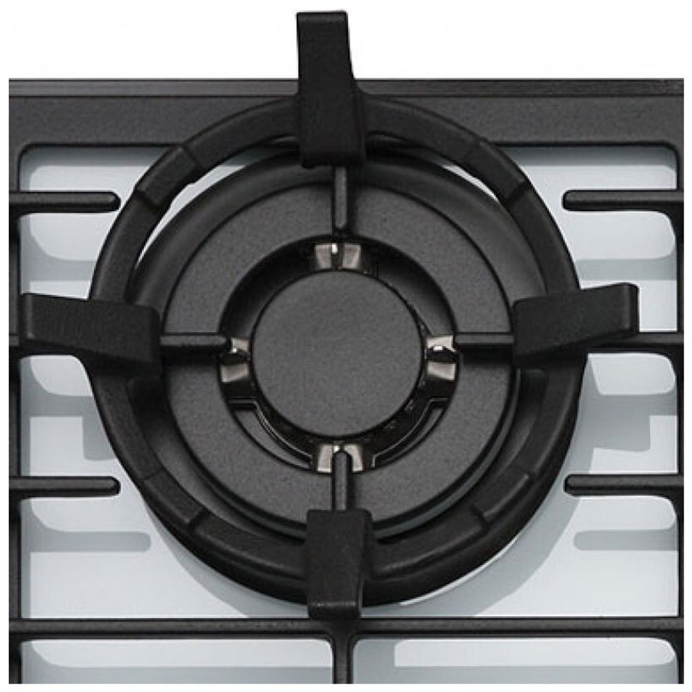 Газовая варочная панель Kaiser KCG 6383 Turbo