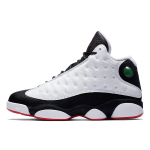 Кроссовки Air Jordan 13 Retro BG He Got Game GS 2018