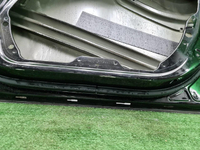 Дверь передняя правая Mercedes E W213 (2016-2023)