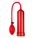 Вакуумная помпа 25см Lola Games Discovery Racer Red 6900-00Lola