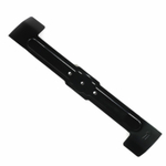 Нож для газонокосилки Greenworks LM2000 2515707, 43 см, 2949107