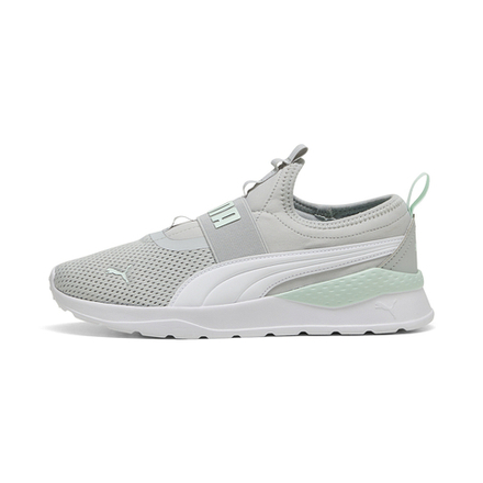 Мужские кроссовки PUMA Anzarun Lite SlipOn