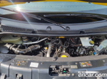 Renault Korea (Samsung) Master 어린이 보호차 (12.2020)