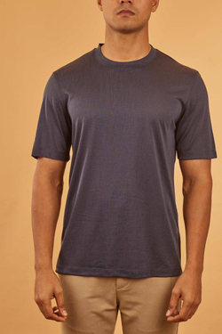 Футболка Loro Piana