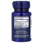 Life Extension, FLORASSIST®, пробиотик, иммунная и назальная защита, 30 вегетарианских капсул