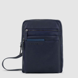 Сумка Piquadro CA1816S122/BLU