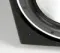 Dali SUB E-9 F Satin Black