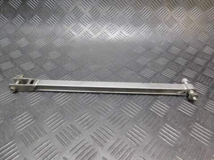 Тяга заднего суппорта Kawasaki ZZR1100 99