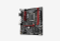 B760M GAMING DDR4_0226529100717