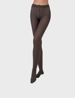 Колготки Mademoiselle