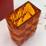 Ваза Baccarat 20 см, арт. 469927023