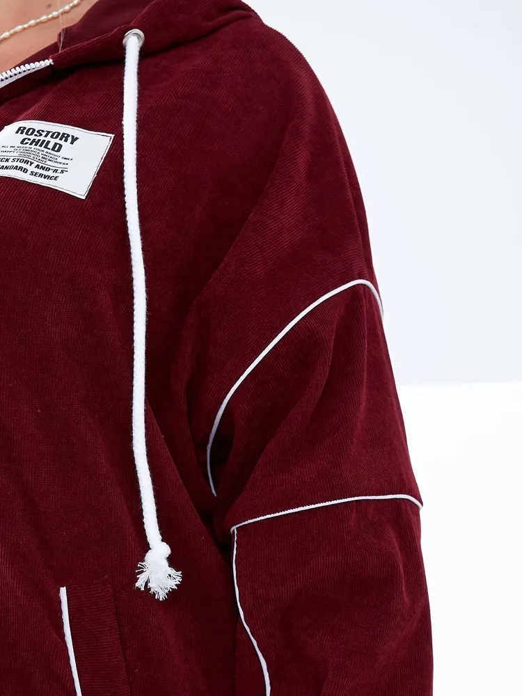 Костюм УК-330-6 Fabrika