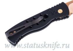 Нож Pro-Tech TR-2 PT20 Rose Goldфотография - 5
