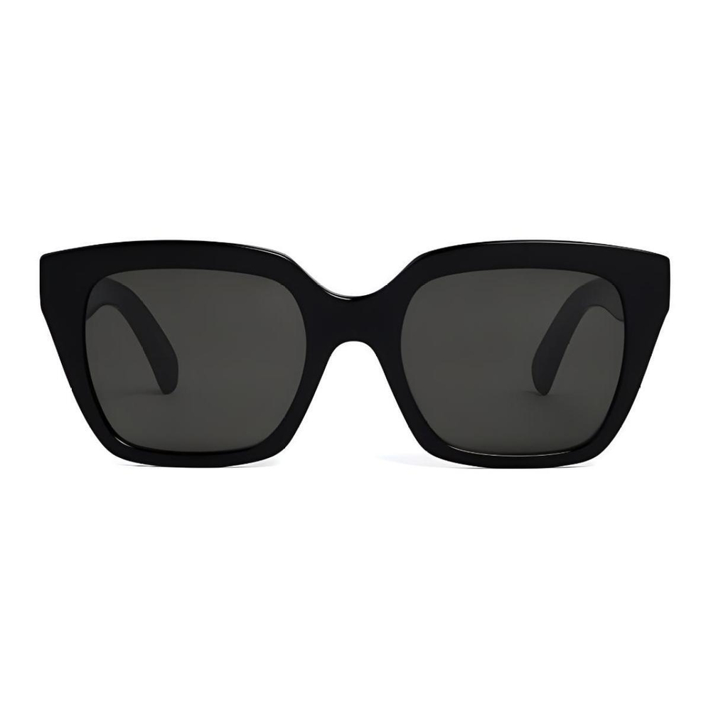 Очки CELINE, 4S198CPLB-38NO