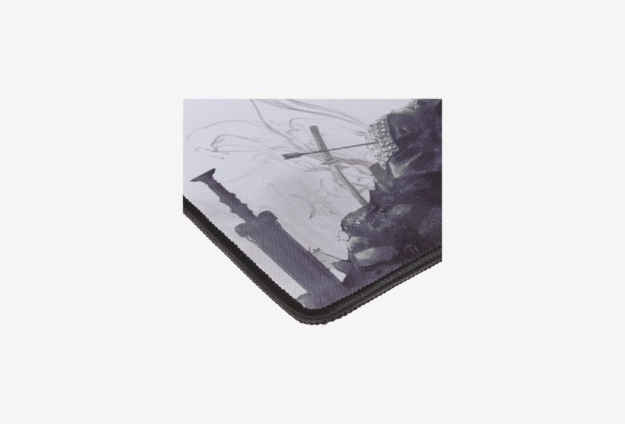 A4Tech Bloody BP-45 Naraka_0326526101516