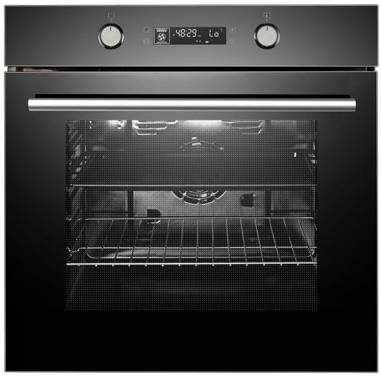 Электрический духовой шкаф Samtron AO B61025