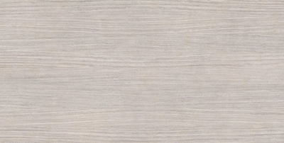Керамогранит Nature Mood Plank 04 Comfort 6mm 120x240