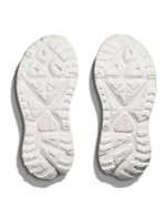 Кроссовки женские Hoka Stinson 7