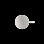 shop_property_file_788840_96279113d5bd87756718c46fe51782f4bbd389