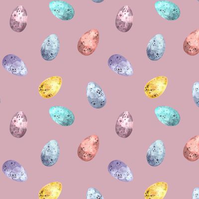 Веселая Пасха