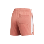 Шорты Adidas originals 3 Str Short, CY4765