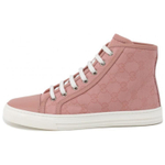 Gucci (Женская размерная сетка)