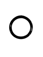 Cветодиодная лента NEOPIXEL 16 bit WS2812