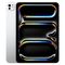 Планшет Apple iPad Pro 11 M4 (2024) 1Tb Wi-Fi (Серебристый)